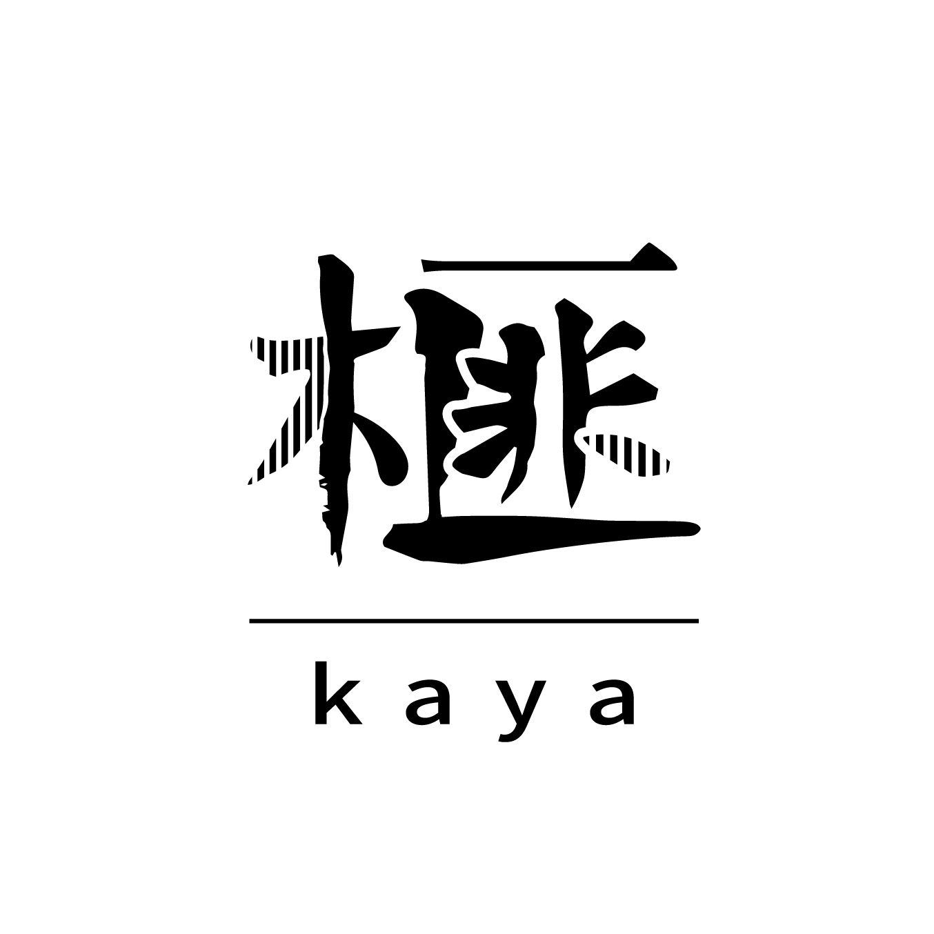 合同会社榧 公式サイト
